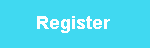 Registration Button
