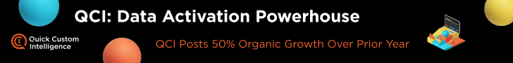 QCI Banner Ad