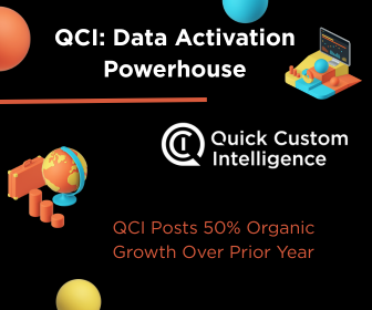 QCI Banner Ad