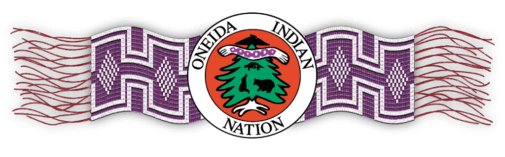Oneida Indian Nation