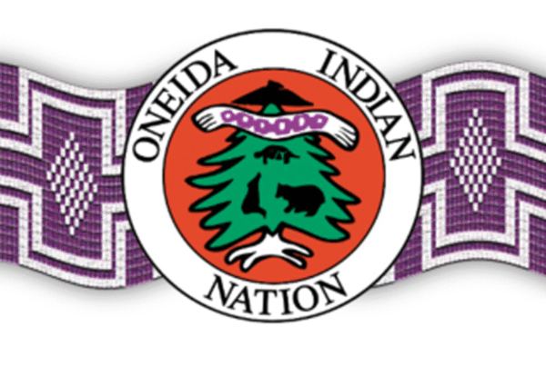 Oneida Indian Nation