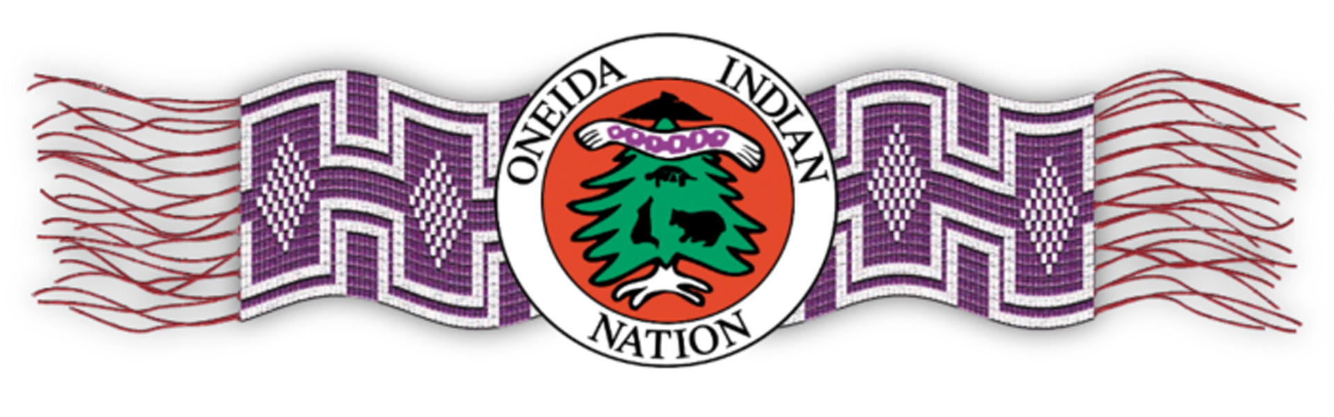 Ernie Stevens Jr., Respected Indian Gaming Association Chairman, Dies at 66