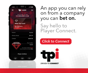 TPI Banner Ad