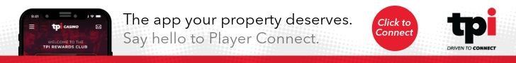 TPI Banner Ad