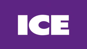 ICE-logo