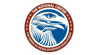 NCAIED Logo