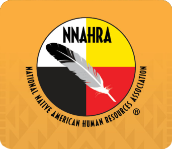 NNAHRA Logo