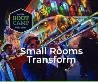 JCARCAMO - Casino Boot Camp JCARCAMO - Casino Boot Camp