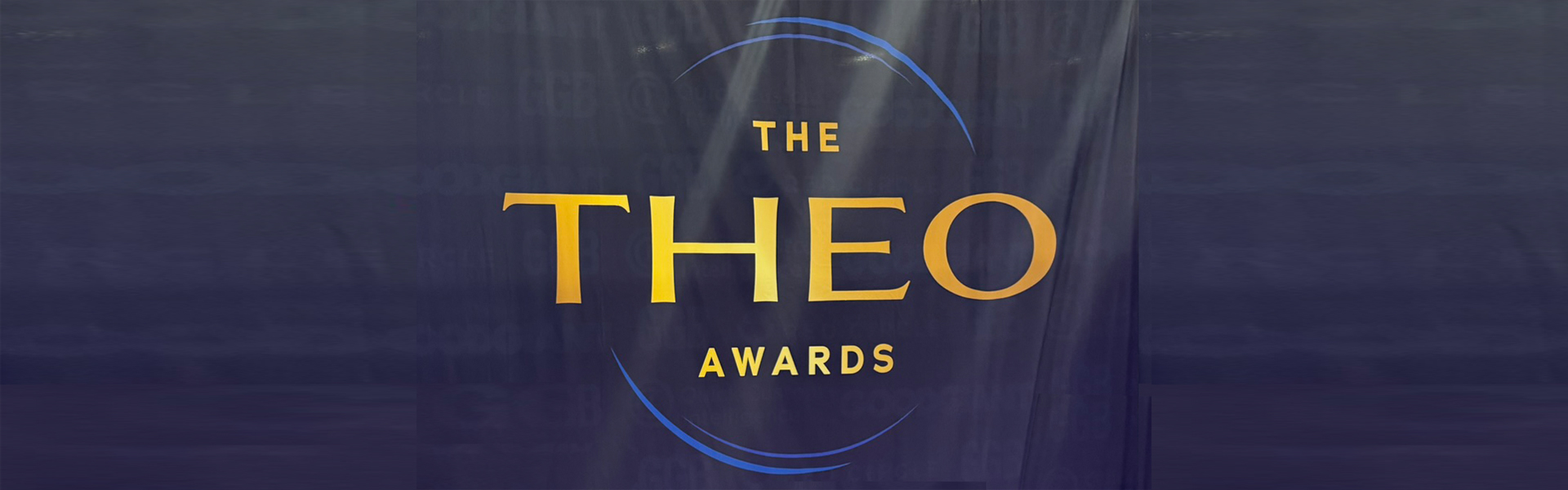 Casino DMA <br> 2025 Theo Awards <br><br> Event Photos & Winners