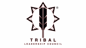 Tribal Leadership Conference