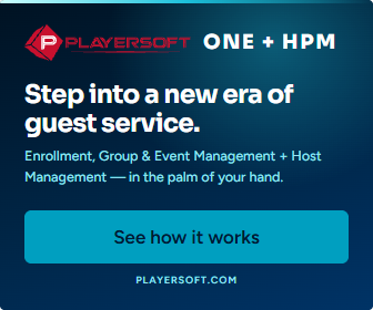 Playersoft Ad